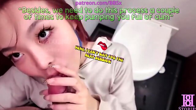 Research Purposes - Bbstories - Sissy Caption Stories