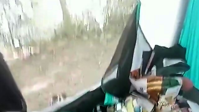 Homemade Atm Amateur