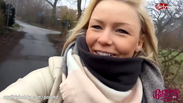 Cant Ride Bike? Ride My Prick! Problem Solved