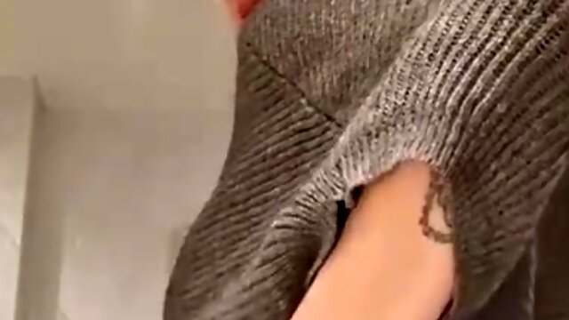 Verified Amateurs - Masturbating At Work