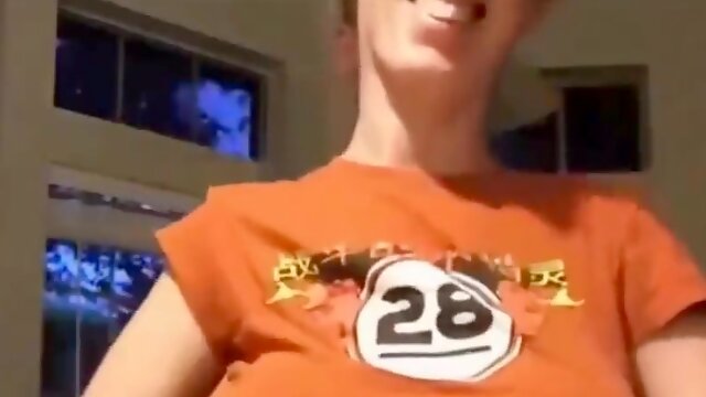 Orgasmo Compilazione