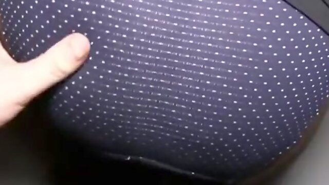 Na Na - Milf Exotic Thailand Cougar Riding A Big Dick