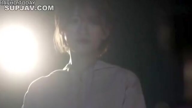 Airi Kijima, Kijima Airi And Momoko Isshiki In Eng Sub A Masochistic Familys Stepdaughter