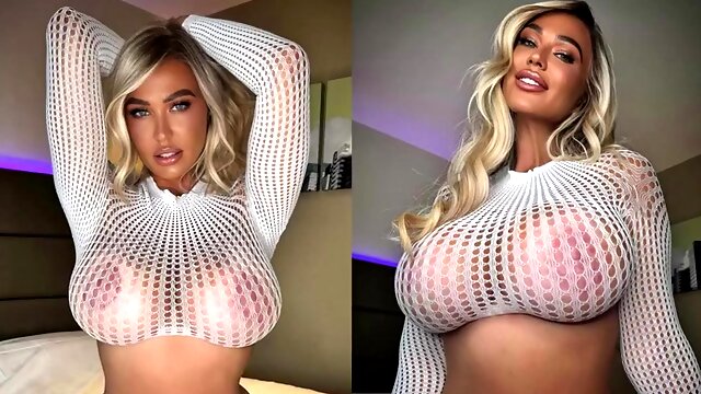 Fucking My Stepsisters Husband - Sophie Reade