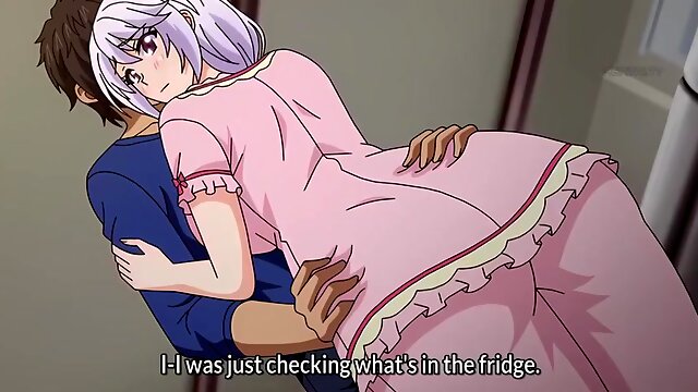 Taking Stepmom And Stepsisters