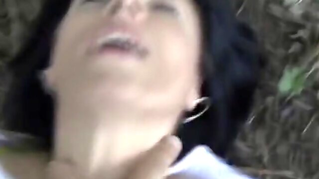 Amazing Xxx Movie Amateur Hot Youve Seen