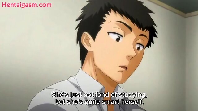 Hajimete No Hitozuma All 6 Cheating Hentai