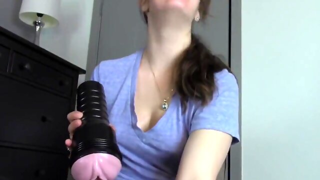 Schmutzige Gespräche