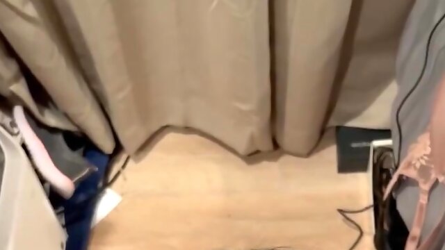 She Bad In Wife Tells Me How Bad She Needs My Huge Cumload