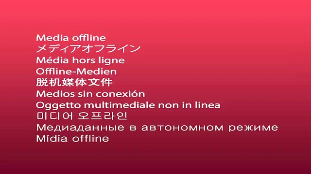 Bianka Blue In Spanish Milf Flashes Tits In Public