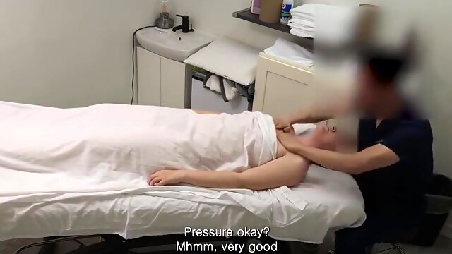 Sera, A Young Wife With Amazing Body Who Said Please, No, Im Married But Eventually Gave In To The Pleasure