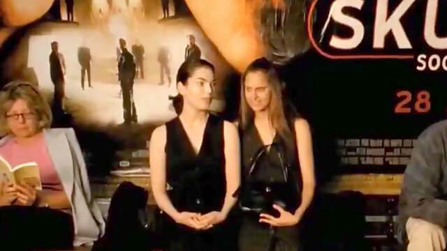 Sex Tape That Make Me Rough