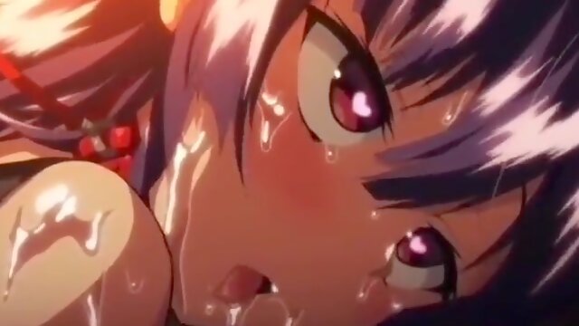 Chizuru Chan Sex Escenas 1,2,3,4,5