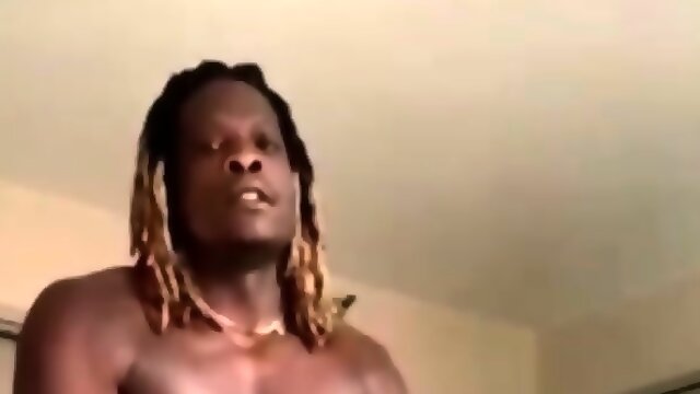 Interracial Big - Interracial Creampie For Big Tits Blondei6yupjk