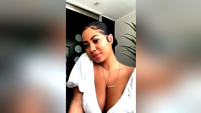 Ebony Bae: Google Drive Folder, Her 67 Free Videos, Enjoy Bros = ://rentry.co/ugvn492w