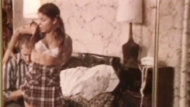 Jessie St James - The Legend Never Dies Vol.2 (full Hd Version Directors Special Cut)