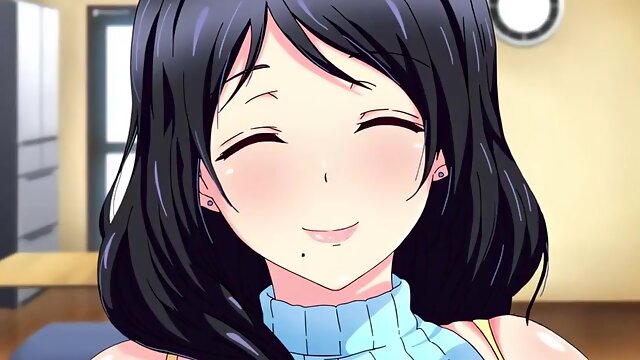 Gaki Ni
