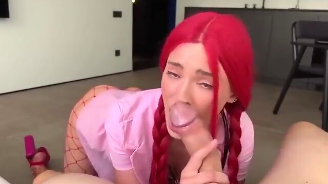 Nurse