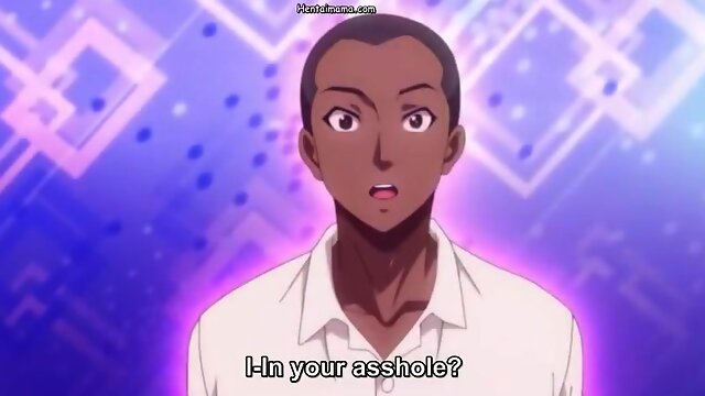 Natsu Ga Owaru Made 2