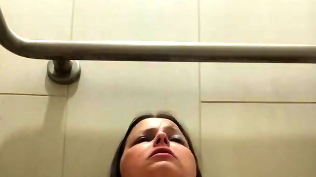 Little Bit In A Of Everything