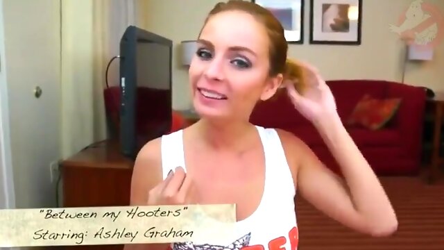 Marks Head Bobbers And Hand Jobbers Cumshot Compilation By Minuxin I 720p