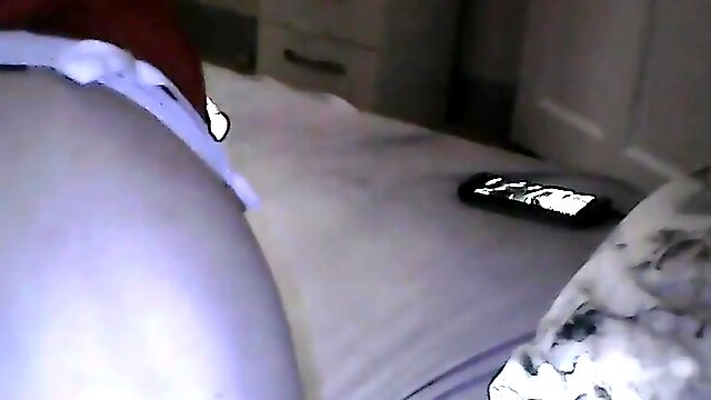 Cuckold Wives And Ass Cuckold - Wife Hardcore, Cuckold Talking, Ass Licking, Masturbating