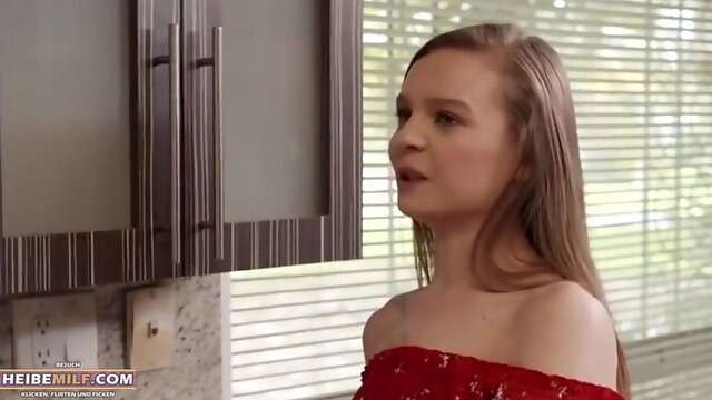 Ich Glaube Nicht, Dass Sie Damit Umgehen Koennen