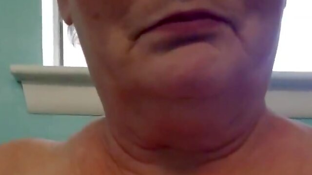 Horny Xxx Movie Hd Incredible , Its Amazing