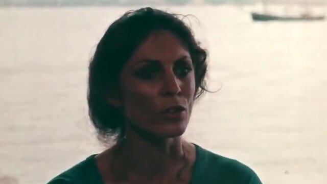 Dorothy Lemay, Juliet Anderson And Kay Parker In 1980 4k Best Quality