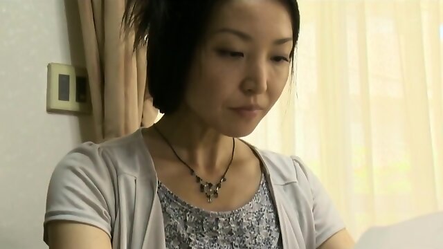 Retro Jav Story