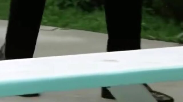 Comes Again With Nikki Miller, Candy Samples And Mary Candy