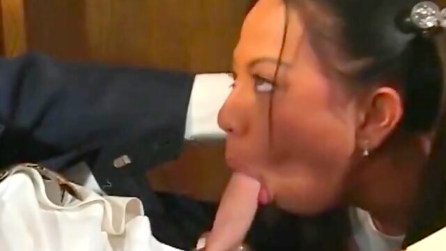 Dave Hardman And Jade Marcela - American Family Dirty Tales!!! - Vol. 01