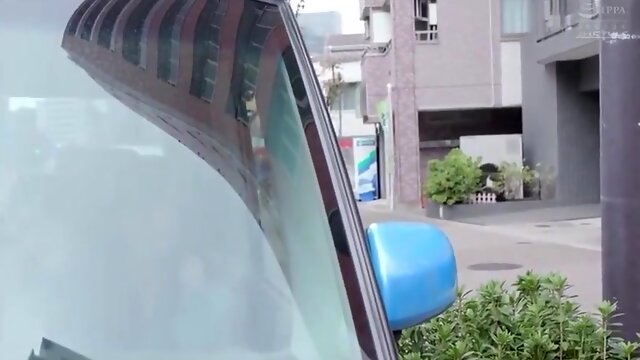 [decensored]- Mature Japanese Room Service Of 2 By Airliner1 1