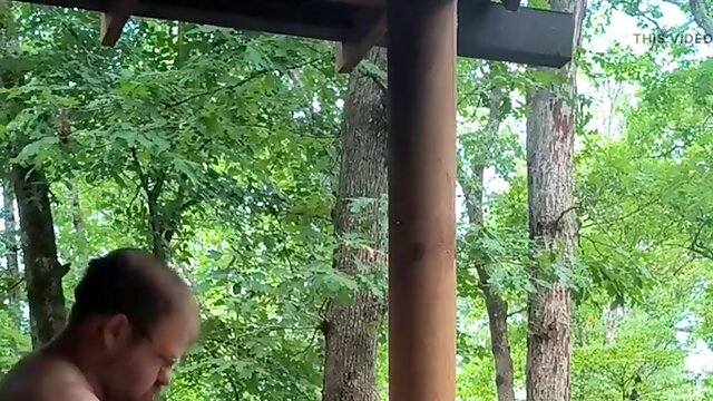 Exotic Xxx Movie Hd Check Like In Your Dreams