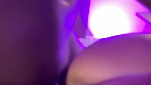 When He Sends You A Dick Pic