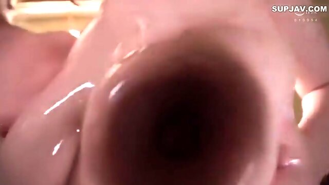 The Neighborhood Associations After Party. A 3 Day, 2 Night Adult School Milk The Semen