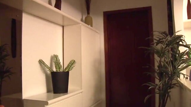 Old And Dirty As Full Version)