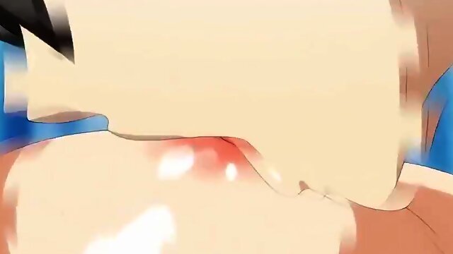 Daisuki Na Stepmama 01