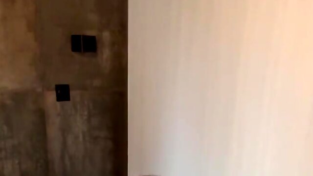 Cheveux Court, Française