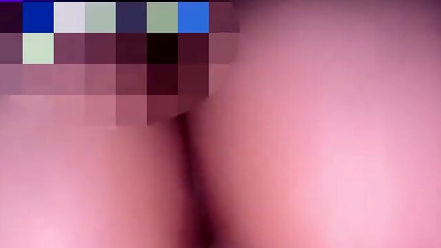 Wife Recording While Tinder Date Rides My Cock Till I Cum - Amateur