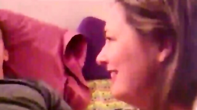 Amateur Wife Fucked While Husband Watches Real Cuckold Captions