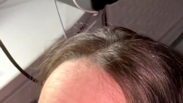 Sborrata Compilazione