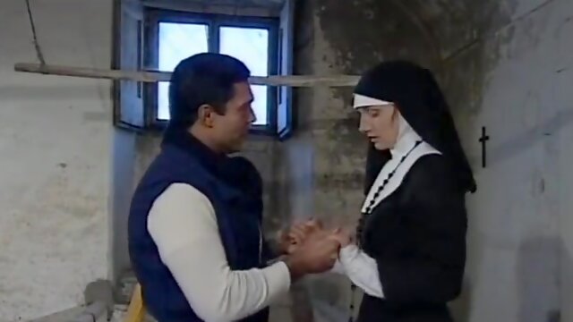 Sandra Russo, Kathy Anderson And Andrea Anderson - Clausura, Full Movie