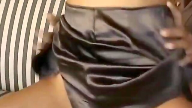 Sex Machine (1999 With Wanda Curtis, Monica Cameron And Jordan Maze