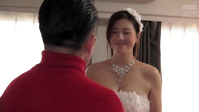 There Is Sex In This World Wet Crotch Lower Body 10 People 10 Colors