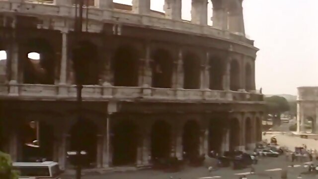 Orgasmi Del Secondo Canale