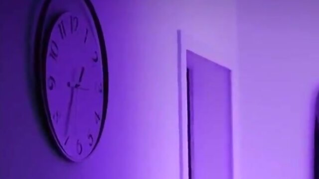 Threesome For Fulfills Her Deepest Wishes With Matty Perez, Max Dior And Marcello Bravo