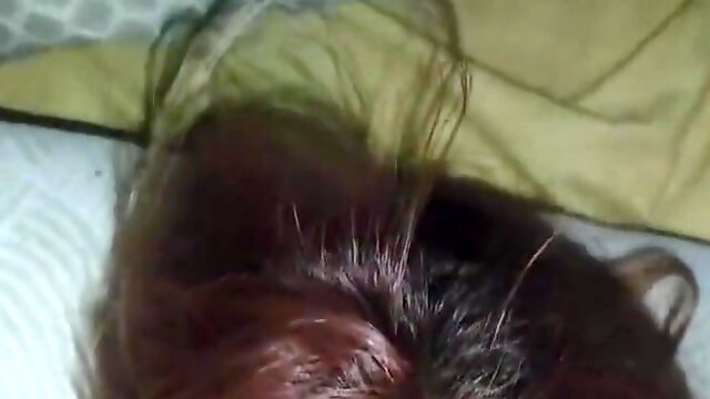 Cum Shower On Skinny Teen 18+ After Playing With Her Pussy