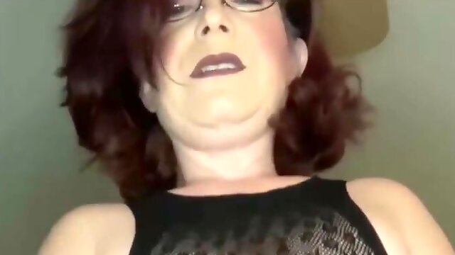 Lets Have A Quick Fuck