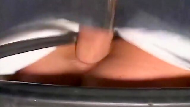 Vivian Schmitt - Beautiful Blonde Fucked By The Family Doctors Big Cock